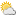 Current Weather Conditions